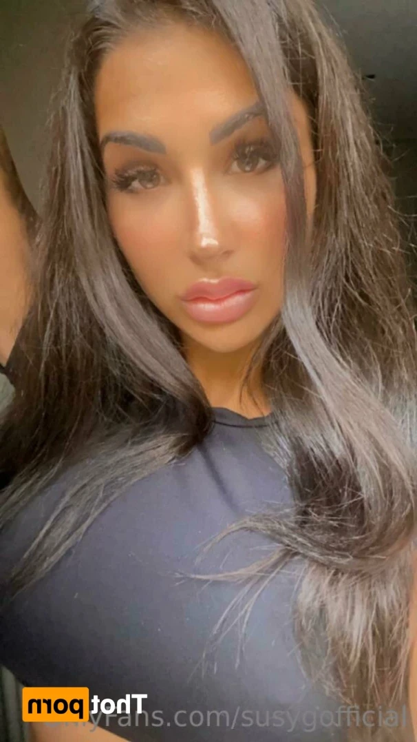 Susy G [ susygofficial ] Onlyfans leaked photo 11437754 on Hotleaks.tv