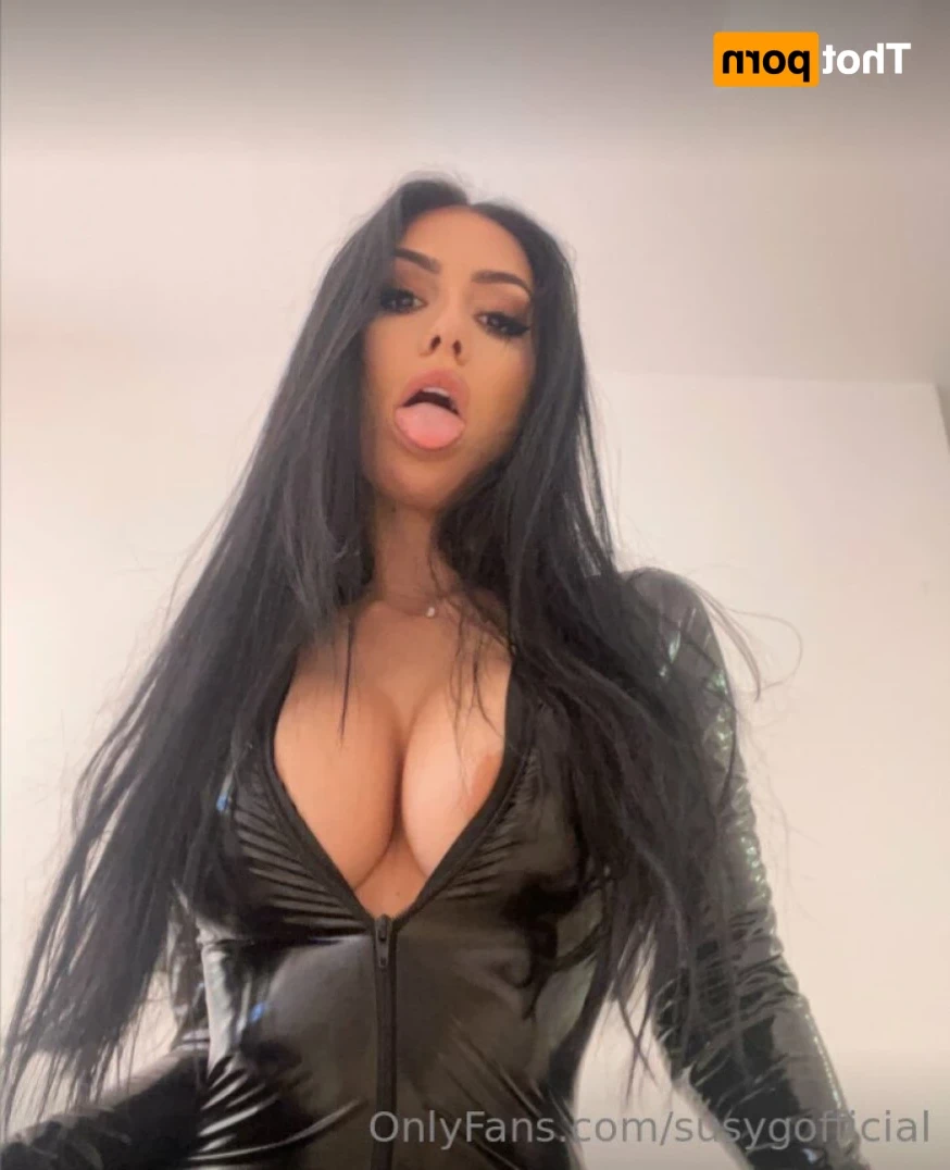 Susy G [ susygofficial ] Onlyfans leaked photo 11451015 on Hotleaks.tv