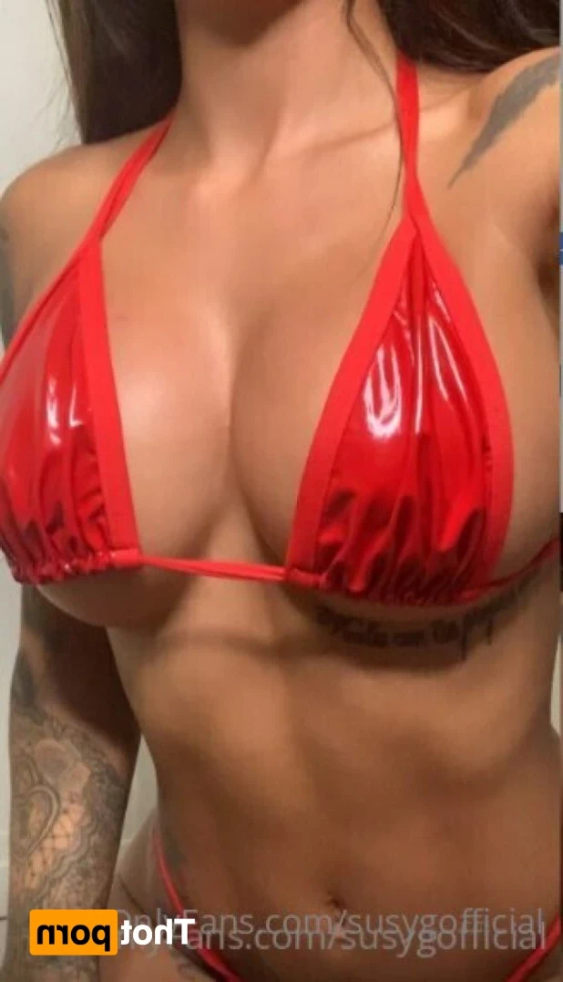 Susy G [ susygofficial ] Onlyfans leaked photo 11468392 on Hotleaks.tv