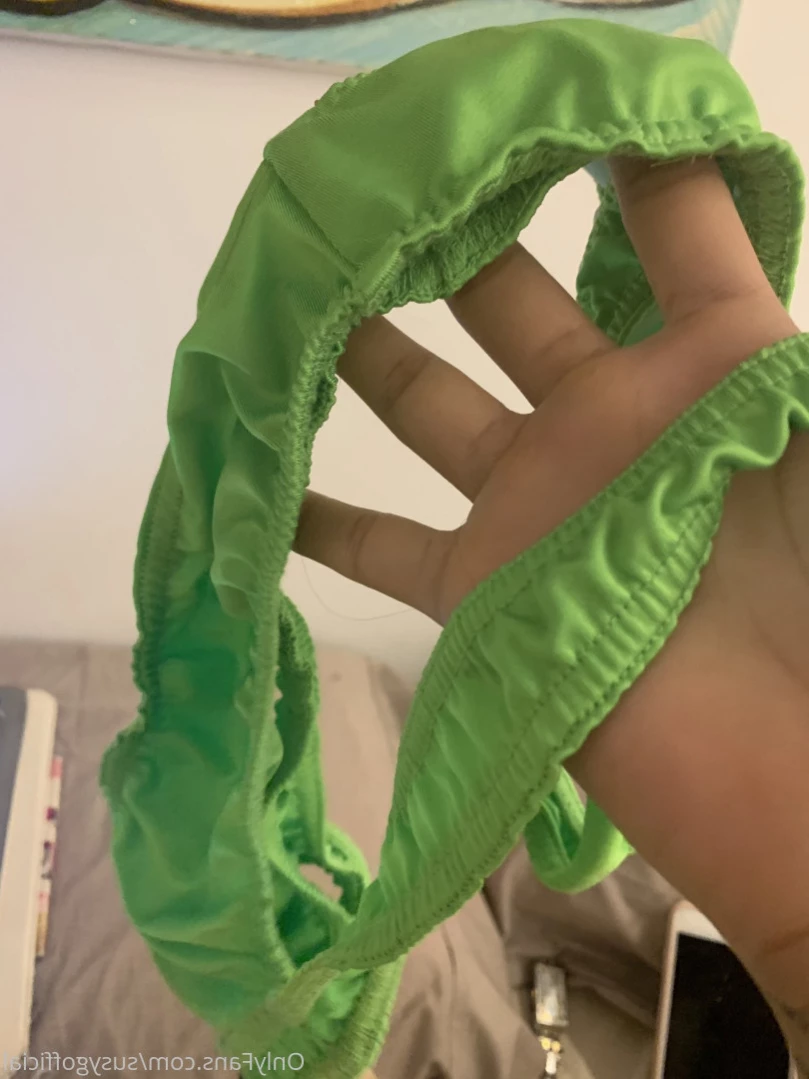 Susy G [ susygofficial ] Onlyfans leaked photo 11471902 on Hotleaks.tv