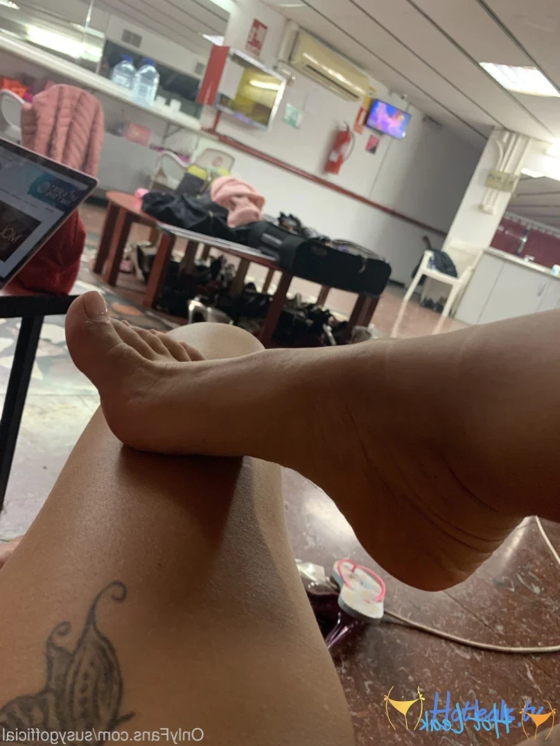 Susy G [ susygofficial ] Onlyfans leaked photo 11589836 on Hotleaks.tv