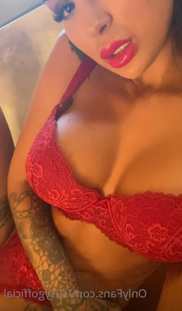 Susy G [ susygofficial ] Onlyfans leaked photo 11600068 on Hotleaks.tv