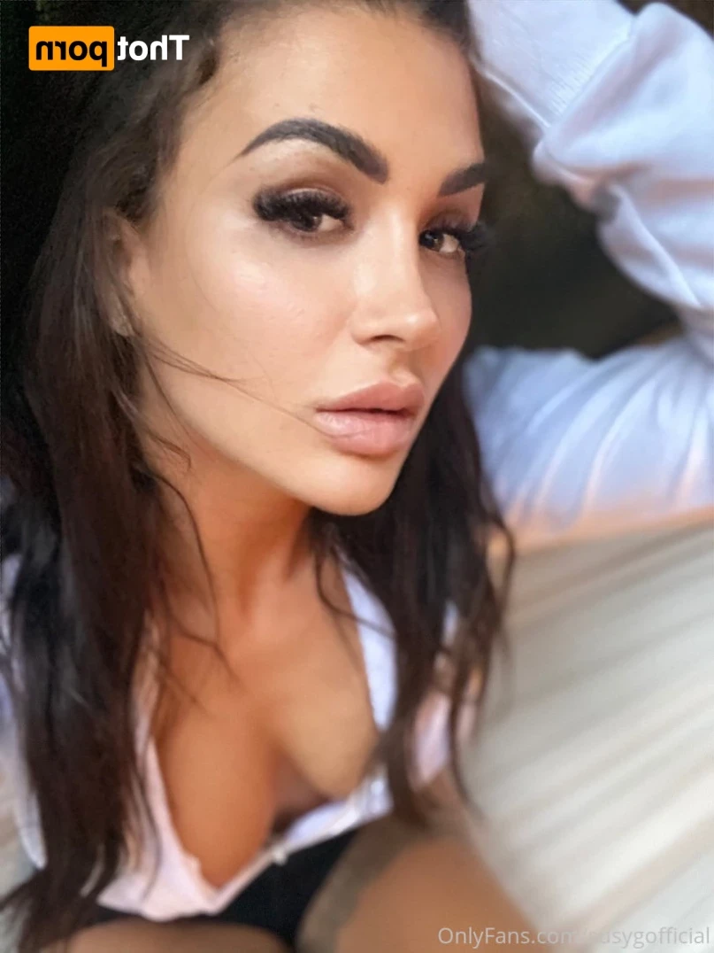 Susy G [ susygofficial ] Onlyfans leaked photo 11604345 on Hotleaks.tv