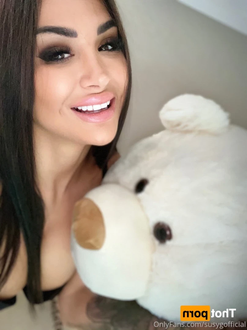 Susy G [ susygofficial ] Onlyfans leaked photo 11605062 on Hotleaks.tv