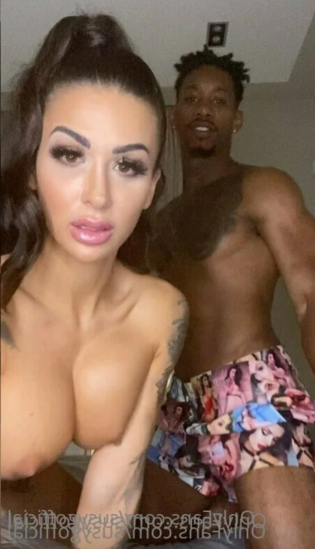 Susy G [ susygofficial ] Onlyfans leaked photo 11619548 on Hotleaks.tv