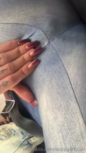 Susy G [ susygofficial ] Onlyfans leaked video 11865323 on Hotleaks.tv