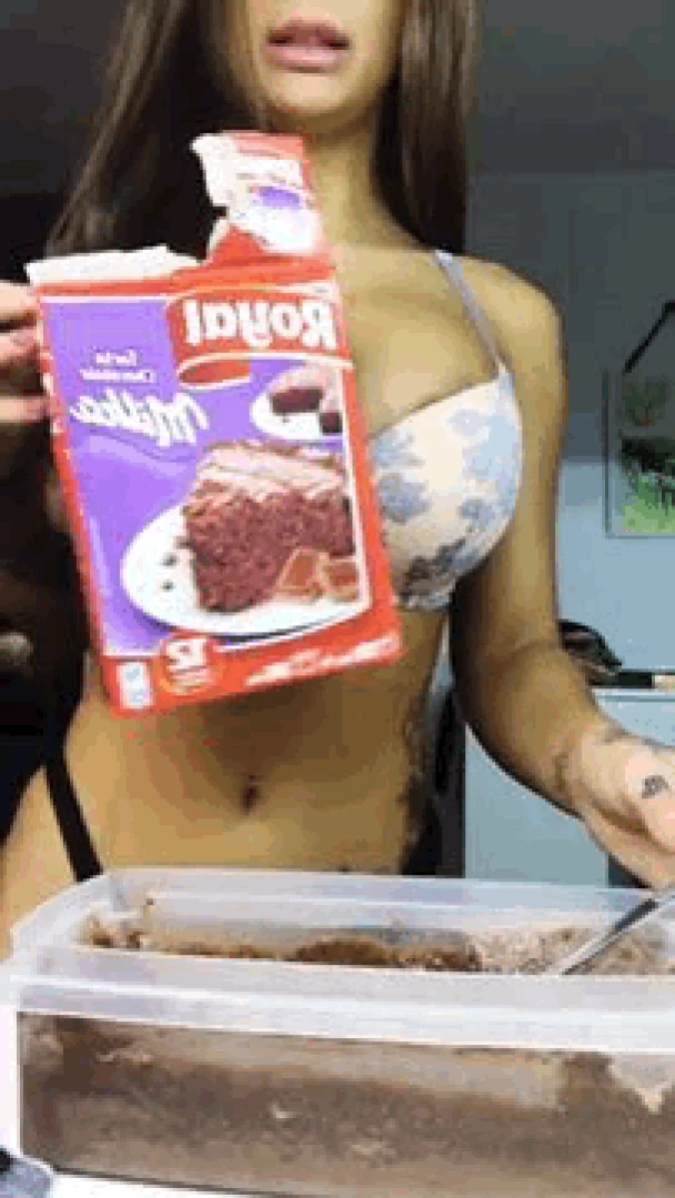 Susy G [ susygofficial ] Onlyfans leaked photo 12013771 on Hotleaks.tv