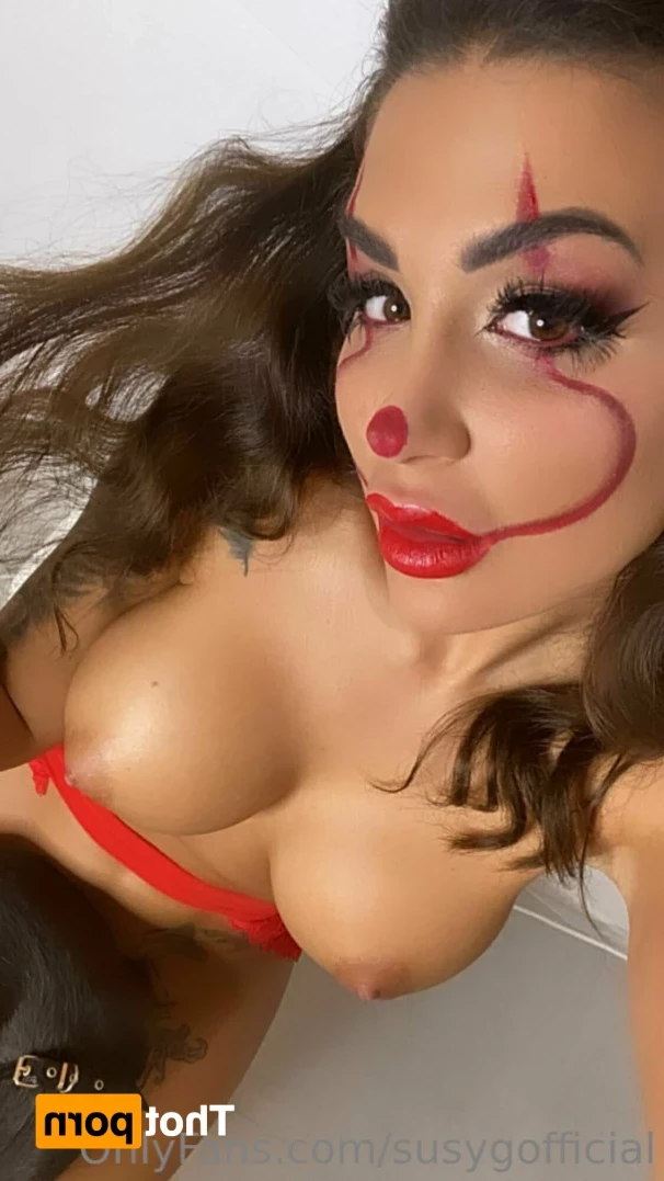 Susy G [ susygofficial ] Onlyfans leaked photo 12245532 on Hotleaks.tv
