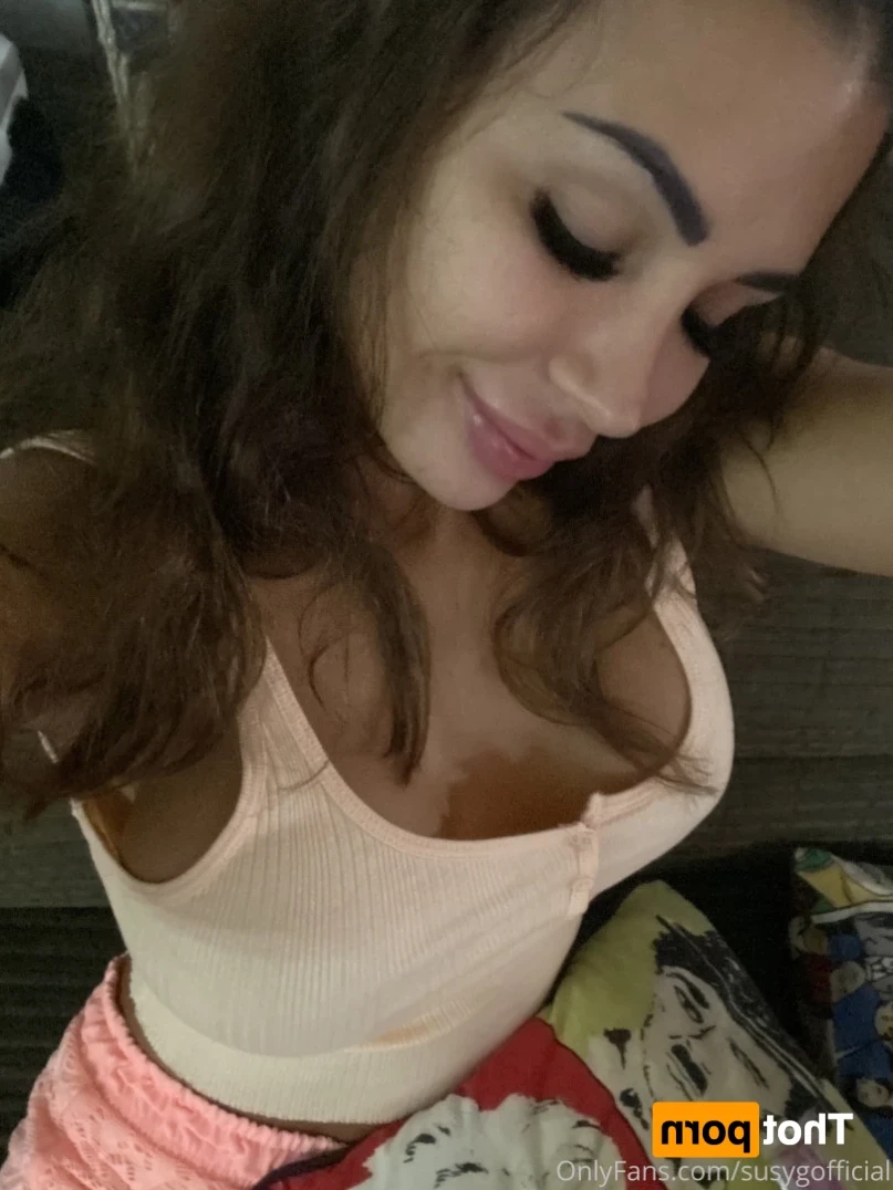 Susy G [ susygofficial ] Onlyfans leaked photo 12508247 on Hotleaks.tv