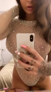 Susy G [ susygofficial ] Onlyfans leaked video 12560183 on Hotleaks.tv
