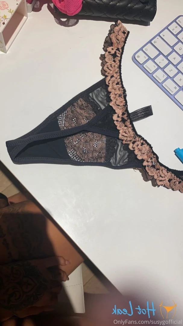 Susy G [ susygofficial ] Onlyfans leaked photo 12800984 on Hotleaks.tv
