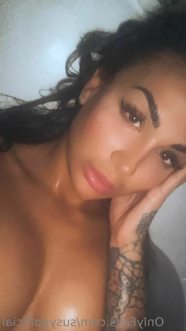 Susy G [ susygofficial ] Onlyfans leaked photo 12827932 on Hotleaks.tv