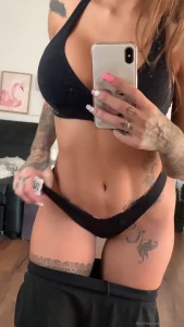 Susy G [ susygofficial ] Onlyfans leaked video 12865166 on Hotleaks.tv