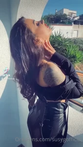 Susy G [ susygofficial ] Onlyfans leaked video 12877877 on Hotleaks.tv