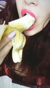 Susy G [ susygofficial ] Onlyfans leaked video 12894616 on Hotleaks.tv