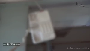 Susy G [ susygofficial ] Onlyfans leaked video 13140908 on Hotleaks.tv