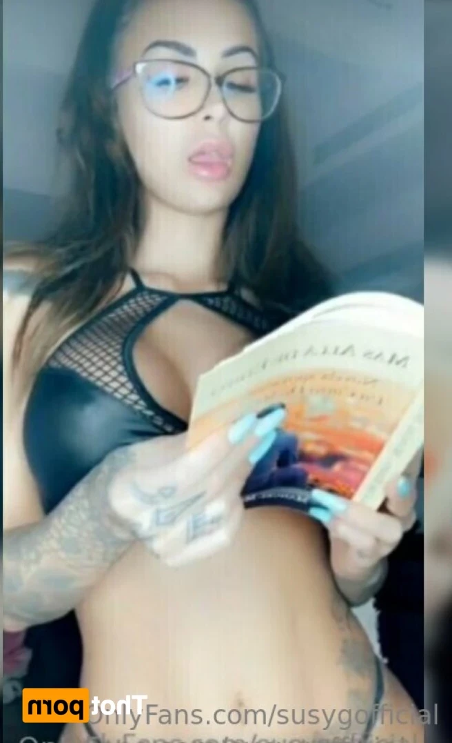 Susy G [ susygofficial ] Onlyfans leaked photo 13225793 on Hotleaks.tv