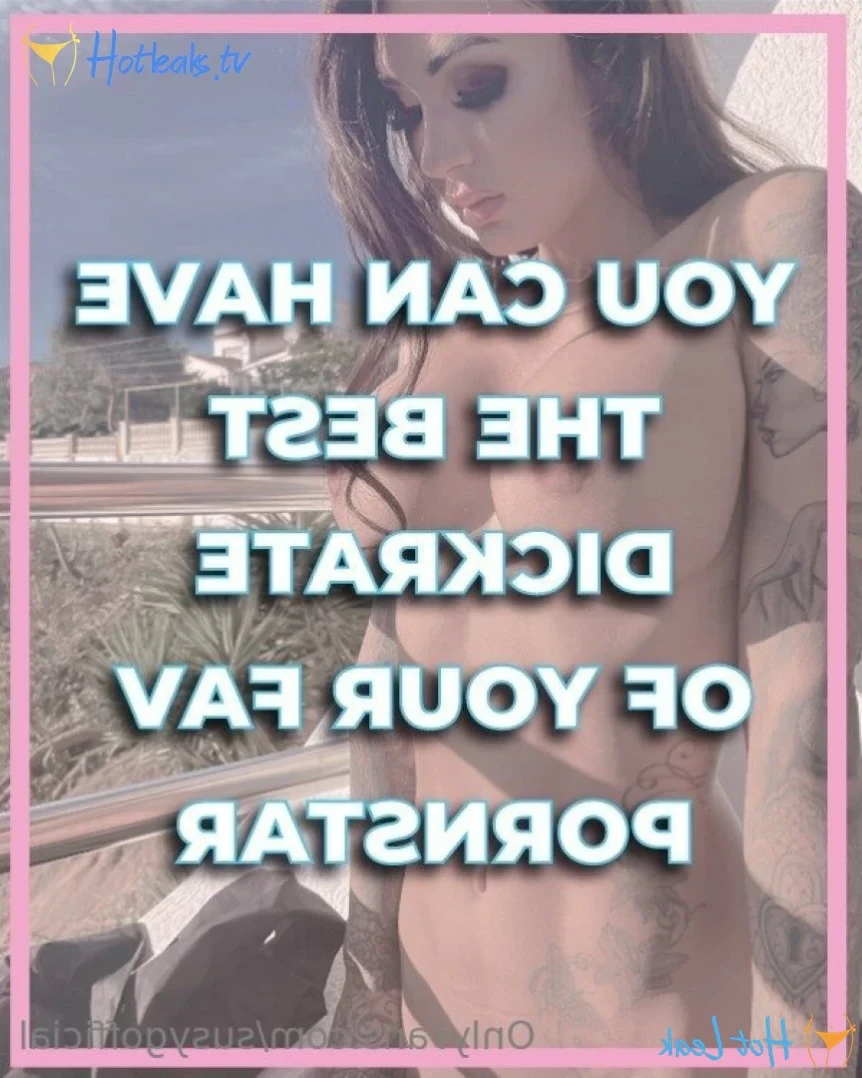 Susy G [ susygofficial ] Onlyfans leaked photo 13675081 on Hotleaks.tv