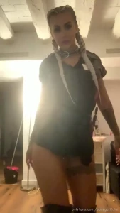 Susy G [ susygofficial ] Onlyfans leaked video 13840545 on Hotleaks.tv
