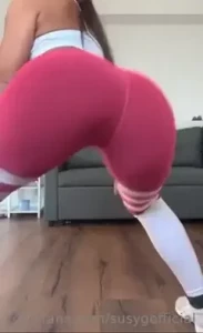 Susy G [ susygofficial ] Onlyfans leaked video 13861568 on Hotleaks.tv