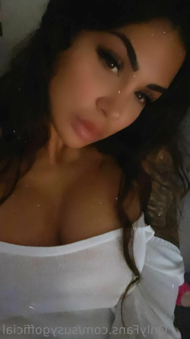 Susy G [ susygofficial ] Onlyfans leaked photo 13931361 on Hotleaks.tv