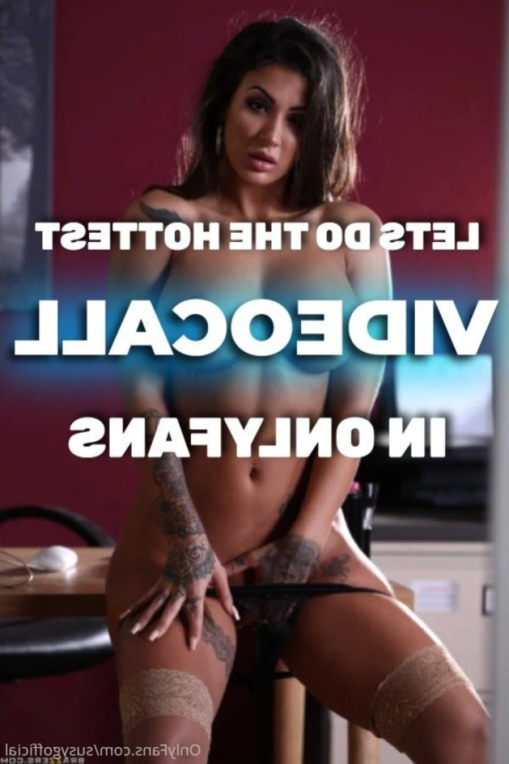 Susy G [ susygofficial ] Onlyfans leaked photo 14095012 on Hotleaks.tv