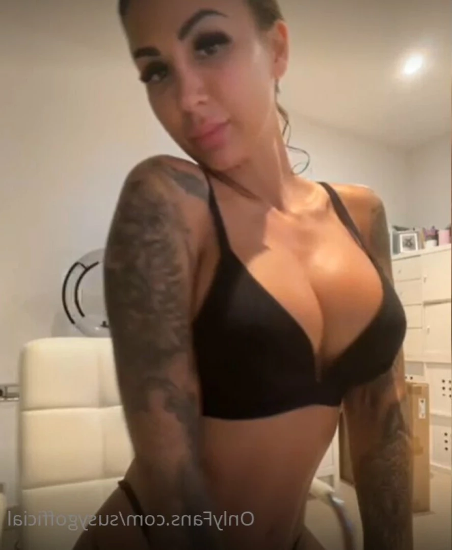 Susy G [ susygofficial ] Onlyfans leaked photo 14271092 on Hotleaks.tv