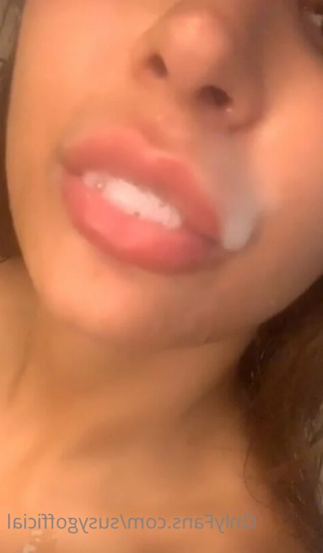 Susy G [ susygofficial ] Onlyfans leaked photo 14278750 on Hotleaks.tv