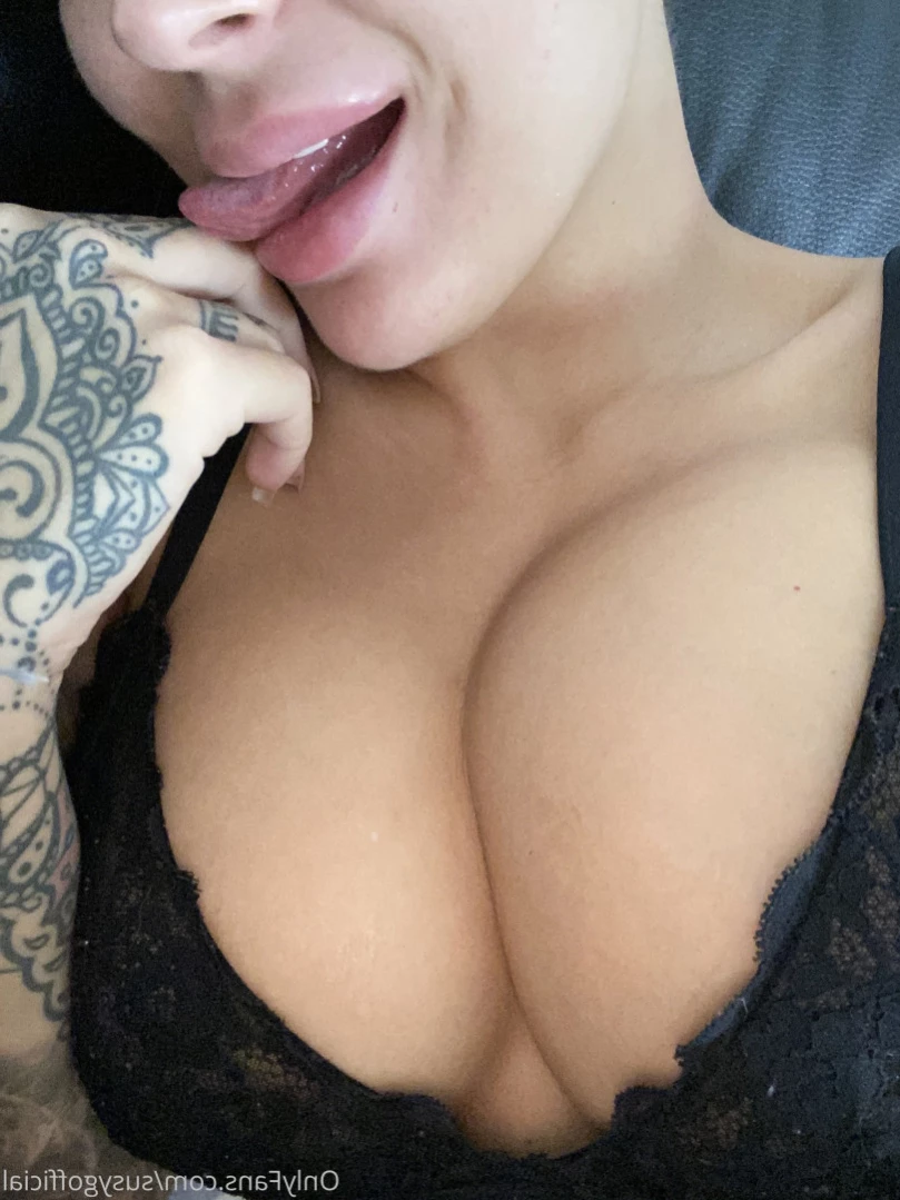 Susy G [ susygofficial ] Onlyfans leaked photo 14809802 on Hotleaks.tv