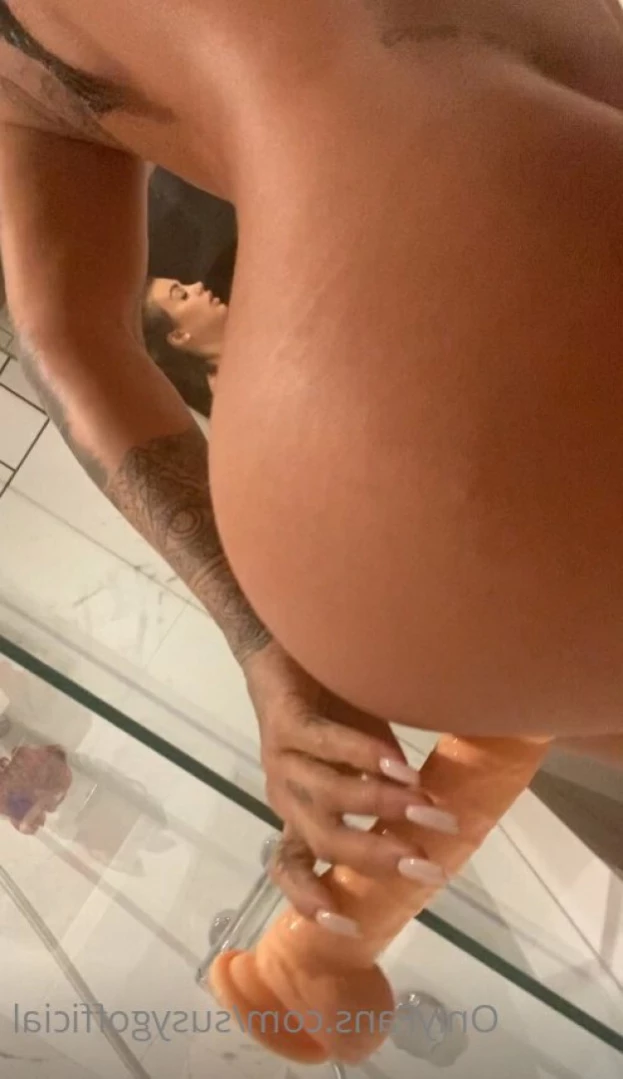 Susy G [ susygofficial ] Onlyfans leaked photo 14907836 on Hotleaks.tv