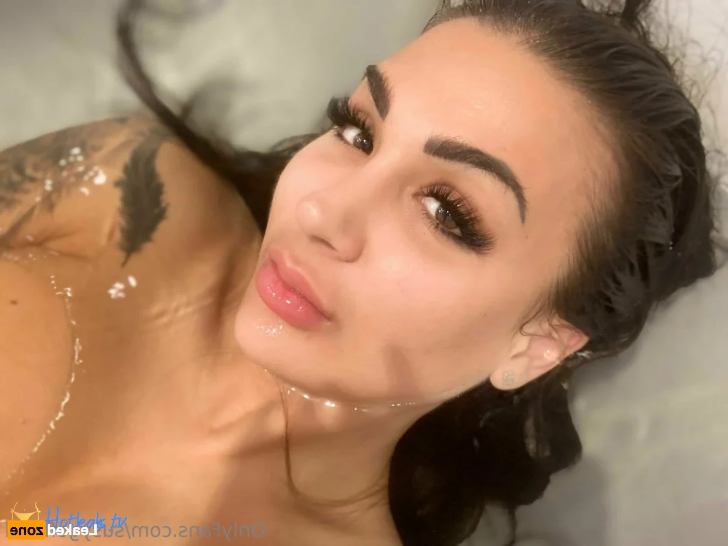 Susy G [ susygofficial ] Onlyfans leaked photo 14908260 on Hotleaks.tv