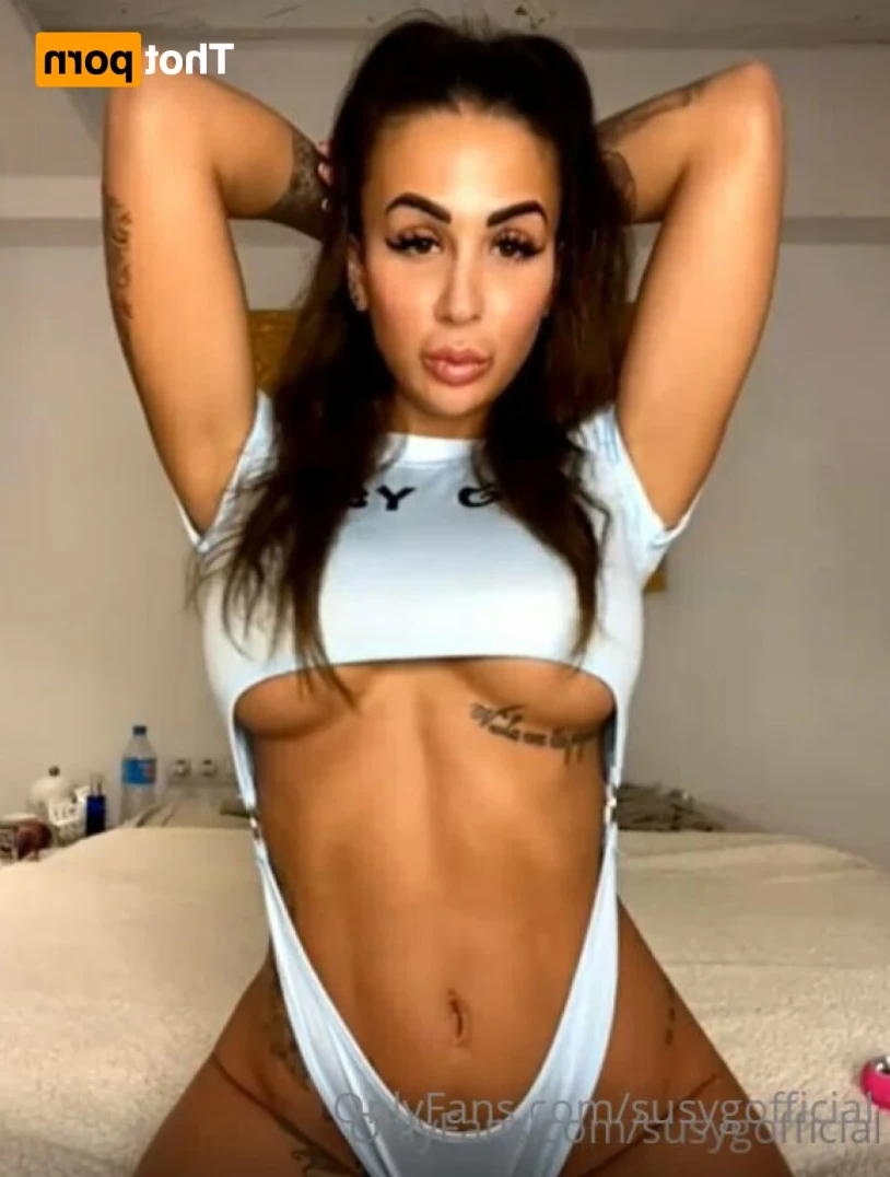 Susy G [ susygofficial ] Onlyfans leaked photo 14913001 on Hotleaks.tv