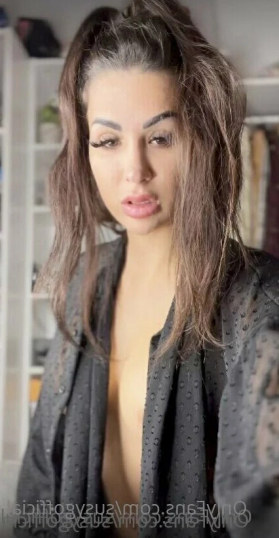 Susy G [ susygofficial ] Onlyfans leaked photo 15534682 on Hotleaks.tv