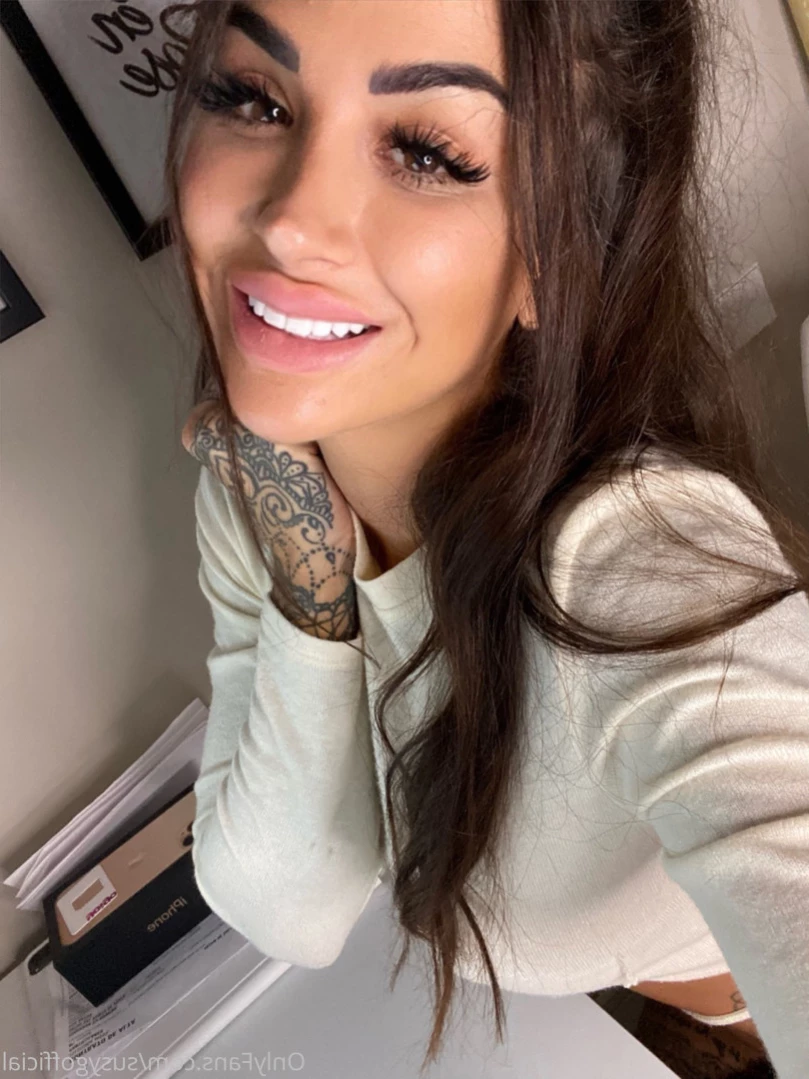 Susy G [ susygofficial ] Onlyfans leaked photo 15753859 on Hotleaks.tv
