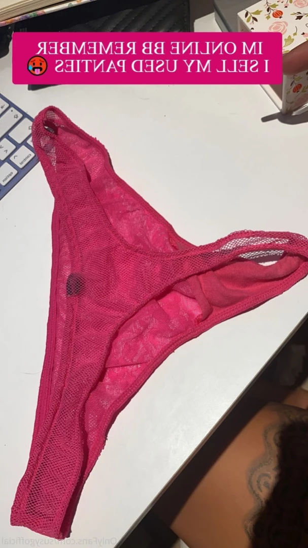 Susy G [ susygofficial ] Onlyfans leaked photo 15959331 on Hotleaks.tv