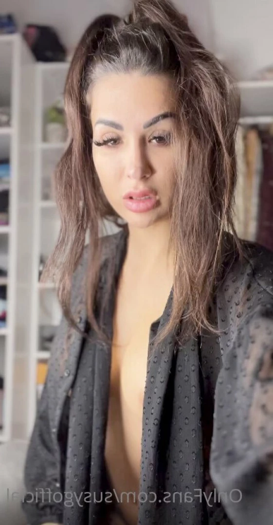 Susy G [ susygofficial ] Onlyfans leaked photo 15959527 on Hotleaks.tv