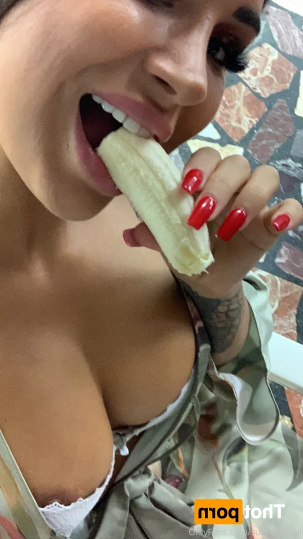 Susy G [ susygofficial ] Onlyfans leaked photo 16147504 on Hotleaks.tv
