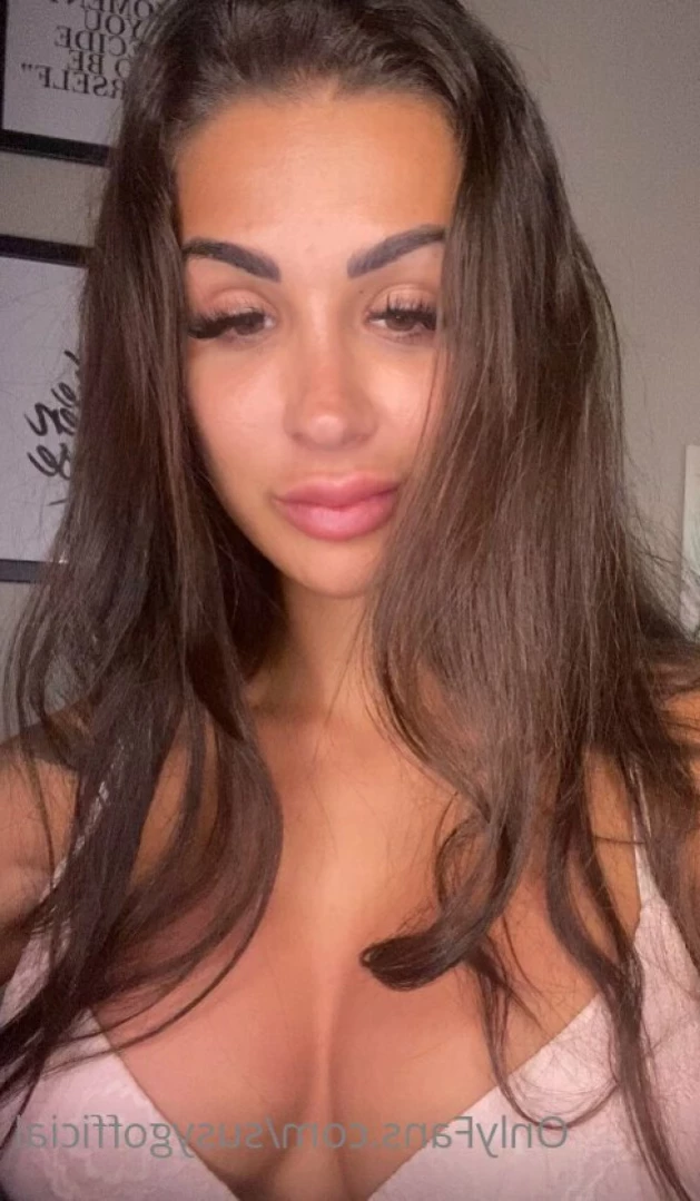 Susy G [ susygofficial ] Onlyfans leaked photo 16218636 on Hotleaks.tv