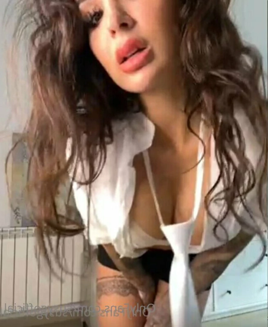 Susy G [ susygofficial ] Onlyfans leaked photo 16234622 on Hotleaks.tv