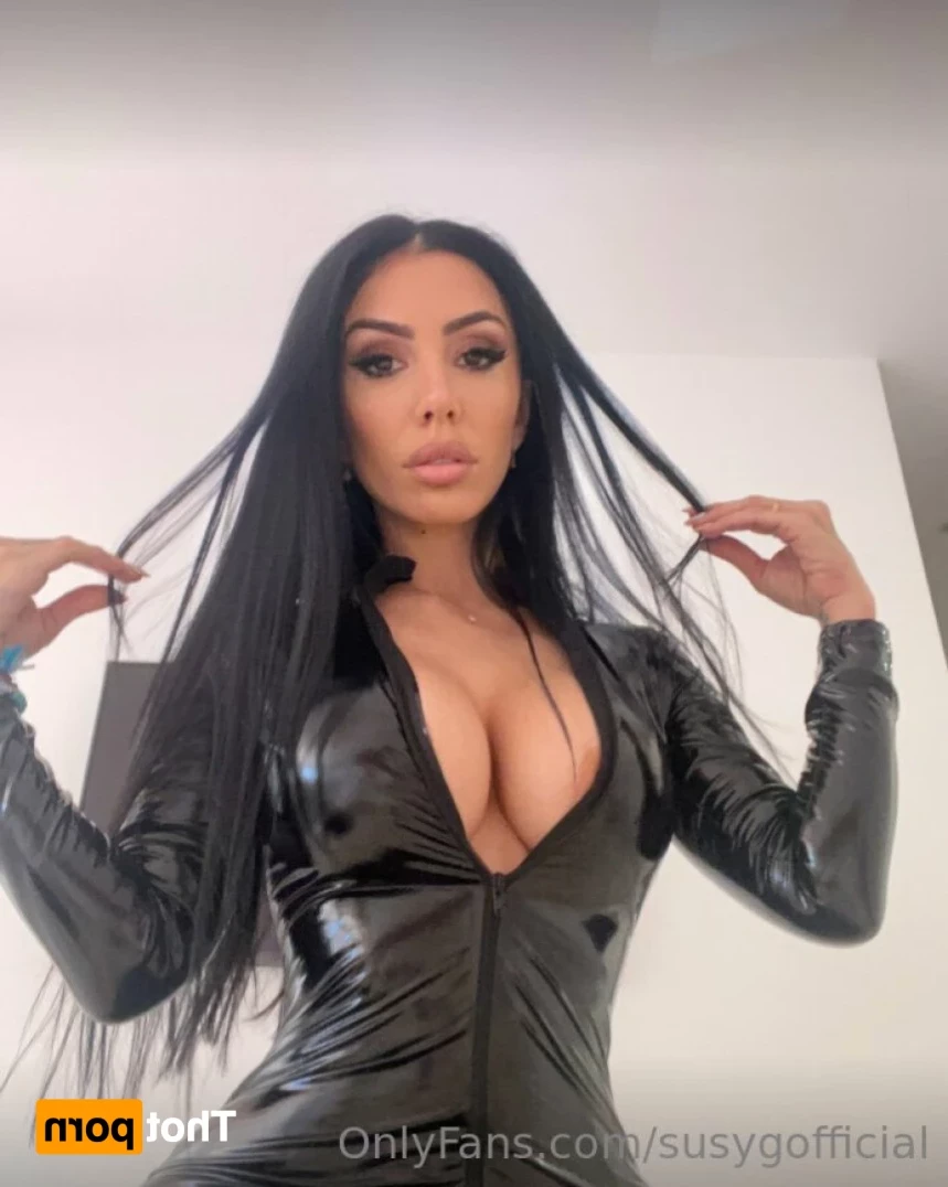Susy G [ susygofficial ] Onlyfans leaked photo 16234771 on Hotleaks.tv