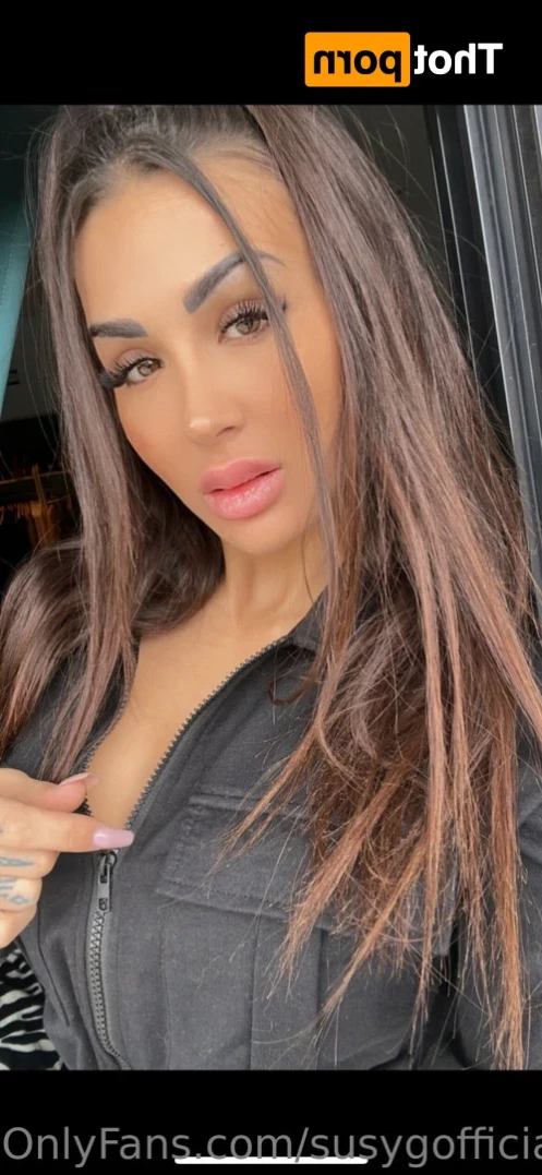 Susy G [ susygofficial ] Onlyfans leaked photo 16513572 on Hotleaks.tv