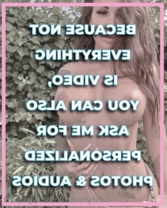 16514114