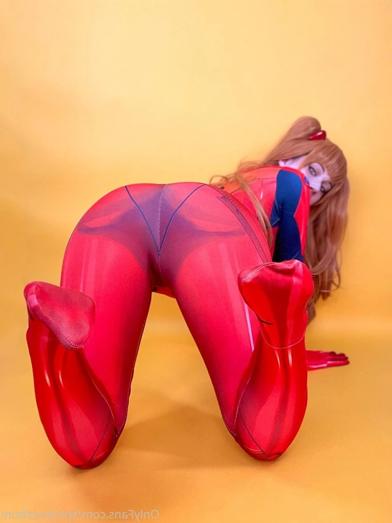 sweethunibuni Onlyfans leaked photo 2009250 on Hotleaks.tv