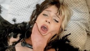 sweethunibuni Onlyfans leaked video 2146786 on Hotleaks.tv