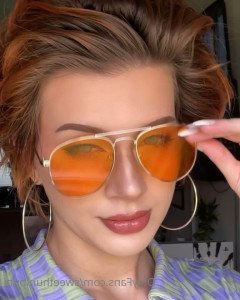 sweethunibuni Onlyfans leaked video 2748924 on Hotleaks.tv