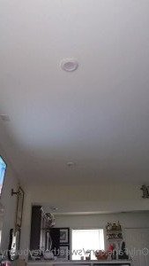 sweethunibuni Onlyfans leaked video 2748936 on Hotleaks.tv