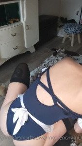 sweethunibuni Onlyfans leaked video 2748980 on Hotleaks.tv