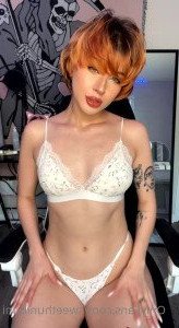 sweethunibuni Onlyfans leaked video 2748982 on Hotleaks.tv