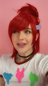 sweethunibuni Onlyfans leaked video 2748984 on Hotleaks.tv