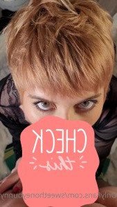 sweethunibuni Onlyfans leaked video 2748996 on Hotleaks.tv